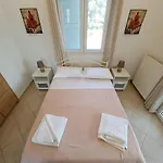Apartment Eleonas 1, Lygia *
