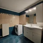 Apartment Eleonas 1, Lygia *