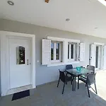 Apartment Eleonas 1, Lygia *